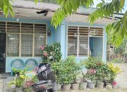 PAM Tirta Lihou Unit Totap Majawa Diduga Kutip Pasangan Pelanggan Baru Hingga 3, 5 Juta dan dan Diskriminasi Terhadap Pegawai