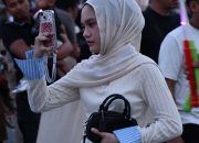 Samosir Raup Rp 2,26 Miliar dari Retribusi Pariwisata, 145.807 Wisatawan Kunjungi