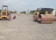 Dugaan Monopoli Proyek Ring-Road Siantar: Kontraktor Lokal Gugur Tender Rp7 Miliar, Dimenangkan Perusahaan Batu Bara