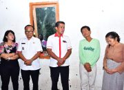 Pemkab Samosir Klarifikasi Isu Ekonomi di Balik Kematian Siswa SMA