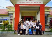 Penolakan Proyek Energi di Indonesia: Tantangan dan Solusi