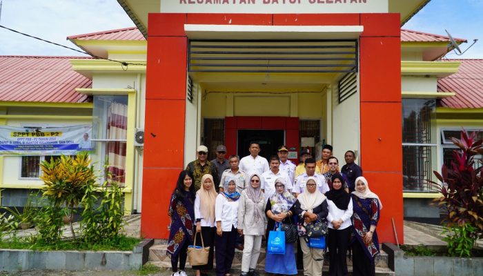 Penolakan Proyek Energi di Indonesia: Tantangan dan Solusi