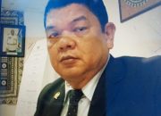 Cafe di Tiga Kecamatan Simalungun Disorot, Kades dan Mantan DPR RI Minta Penertiban