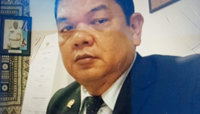 Cafe di Tiga Kecamatan Simalungun Disorot, Kades dan Mantan DPR RI Minta Penertiban