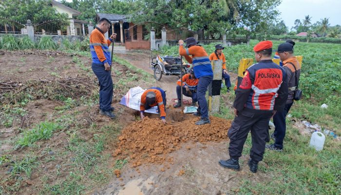 KAI Divre I Sumut Tata 17 Perlintasan Sebidang demi Tingkatkan Standar Keselamatan