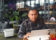 Advokat Soroti Dugaan Pelanggaran Ketenagakerjaan PT SHK, Desak Pemulihan Hak Pekerja