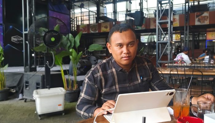 Advokat Soroti Dugaan Pelanggaran Ketenagakerjaan PT SHK, Desak Pemulihan Hak Pekerja