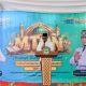 Wali Kota: MTQN Benteng Generasi Muda dari Narkoba dan Pergeseran Nilai