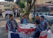 DPD IPK Soroti Maraknya Perjudian dan Tempat Hiburan Malam Ilegal di Asahan