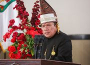 Wesly: Siantar Rumah Kita, Pemko Dorong Pemerataan Pembangunan dan Investasi Kondusif
