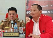 Siswa SMA di Samosir Bunuh Diri, Diduga Dipicu Tekanan Ekonomi. Rapidin: “Pemkab Samosir lalai, tidak hadir bagi warga miskin.”