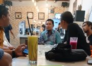 Ini Klarifikasi Dokter Forensik RSUD Djasamen Saragih Tentang Berita Penganiayaan ASN Satpol PP