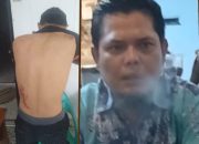 Jadi “Calo” Perekrutan Pegawai BLUD RSUD Djasamen Saragih, Oknum Dokter Forensik Kutip Rp35 juta?