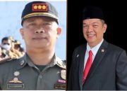 Soal Cafe di Tiga Kecamatan Simalungun Disorot, Kasat Pol PP: Laporan Pangulu dan Camat Belum Ada