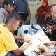 Kasus Kekerasan Fisik Ibu 82 Tahun oleh Anaknya, Selesai Damai