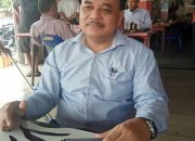 Pakar Hukum Soroti Kejanggalan Pembelian Lahan Eks Rumah Singgah Covid-19 Pemko Pematangsiantar
