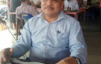 Pakar Hukum Soroti Kejanggalan Pembelian Lahan Eks Rumah Singgah Covid-19 Pemko Pematangsiantar