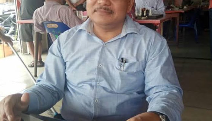 Pakar Hukum Soroti Kejanggalan Pembelian Lahan Eks Rumah Singgah Covid-19 Pemko Pematangsiantar