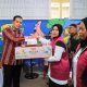 Pemko Siantar Gelar Bimtek Kader Posyandu Pertama Gunakan Dana Kelurahan, Targetkan Kunjungan Naik