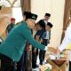 Al Washliyah Simalungun Gelar Musda XII 2026, Bupati Tegaskan Peran Strategis Ormas Islam Bangun Daerah