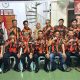 Anwar Manurung dan Hariadi Marpaung Kembali Pimpin PAC Pemuda Pancasila Bandar Pulau dan Aek Songsongan 2026-2029