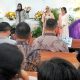 Paskah Oikumene Simalungun 2026: Pemkab Ajak Rawat Toleransi dan Pembaruan di Tengah Keberagaman