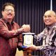 Percepat KEK Danau Toba, Bupati Simalungun Pelajari Orkestrasi Pariwisata Gianyar