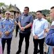Bupati Simalungun Kunjungi Bangli, Serap Strategi KEK Danau Toba Kelas Dunia