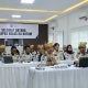 Lapas Batam Dinilai Tim Itjen Kemenimipas, Targetkan WBBM 2026