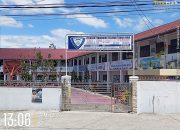 Orang Tua Keluhkan Pungutan Rp250 Ribu untuk Ambil SKL di SMA/SMK Swasta Teladan Simalungun