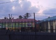Yayasan Rehabilitasi Rindung Bantah Dugaan Kekerasan, Jelaskan Kronologi Kaburnya 7 Klien