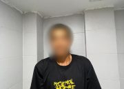 Ditresnarkoba Polda Kepri Bongkar Jaringan Narkoba Internasional di Karimun, 1,8 Ribu Butir Ekstasi dan 2,8 Kg Sabu Disita