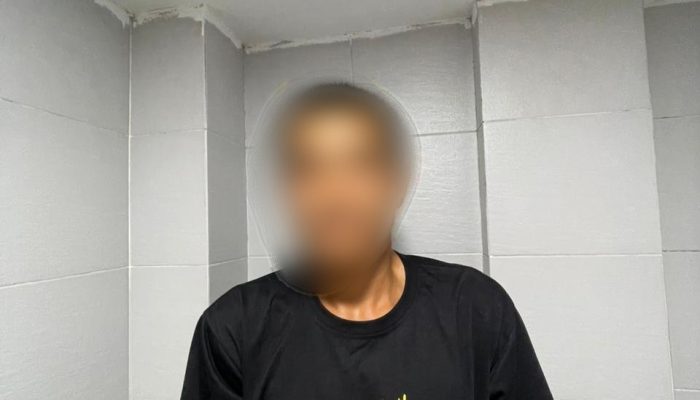 Ditresnarkoba Polda Kepri Bongkar Jaringan Narkoba Internasional di Karimun, 1,8 Ribu Butir Ekstasi dan 2,8 Kg Sabu Disita
