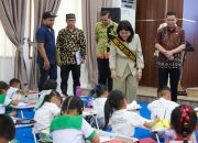 Pemko Pematangsiantar Gandeng MPKW Sumut-Aceh Gelar Lomba PAUD Peringati Hardiknas 2026