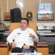 Indeks Reformasi Birokrasi Pematangsiantar Naik di Era Wesly Silalahi, Capai Kategori BB