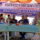 Anggota DPRD Sumut Rony Situmorang Tampung Aspirasi Warga Dolok Panribuan, Prioritaskan Jalan dan Irigasi 2027