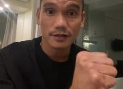 Riko Simanjuntak Apresiasi Polres Simalungun, Sebut Pemberantasan Narkoba Perjuangan Bersama