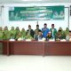 Wali Kota Wesly Buka Konferensi IV Muslimat NU Pematangsiantar, Tegaskan Sinergi Ormas dan Pemerintah