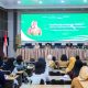 Pemko Pematangsiantar Dorong Peningkatan Mutu Perpustakaan Lewat Sosialisasi Akreditasi 2026