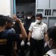 Lapas Batam Gelar Razia Serentak Kamar Hunian Warga Binaan