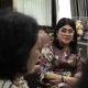 TP PKK Pematangsiantar Siap Dukung Program PWKI, Dorong Peran Aktif Perempuan
