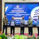 Pemko Pematangsiantar Raih WTP Kelima Kalinya, Wali Kota: Bukti Komitmen Transparansi Keuangan