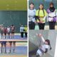 27 Pelajar Batam Bersaing di Seleksi O2SN Panjat Tebing 2026