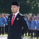 ASN Pemkab Simalungun Gelar Upacara Hari Lahir Pancasila 2026, Tegaskan Nilai Persatuan