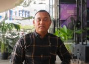 Pengacara Minta Pengawas Ketenagakerjaan Sumut Periksa PT SHK, Disnaker Sebut PP/PKB Belum Terdaftar