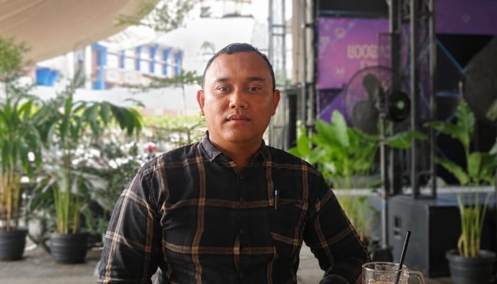 Pengacara Minta Pengawas Ketenagakerjaan Sumut Periksa PT SHK, Disnaker Sebut PP/PKB Belum Terdaftar