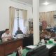 PT SHK Absen di RDP DPRD Pematangsiantar, Rapat Soal Dugaan Penurunan Jabatan & Pemotongan Gaji Dijadwal Ulang
