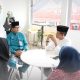 Pemko Batam Paparkan Dampak Pengangkatan Honorer Jadi PPPK ke Komisi II DPR RI, Usulkan Strategi Belanja Pegawai