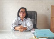 UPT Pengawas Ketenagakerjaan Wilayah III Sumut Segera Panggil PT SHK, Tindaklanjuti Laporan Godfrit Freddy Sianturi