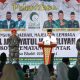 Wesly: Al Washliyah Mitra Strategis Pemko, Target Siantar Jadi Kota Toleran No.1 Indonesia